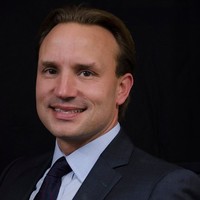 Chris Sandner