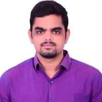 Natarajan G