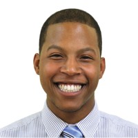 Lonnie Cason