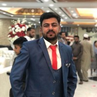 Muhammad Imran