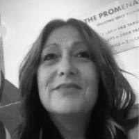 Marlène Dubé