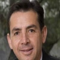 Roberto Pérez Ríos