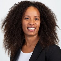 Ernesta Itapar Chiavegato