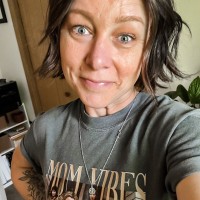 Christa Cornelius