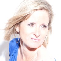 Patricia Blanchelande