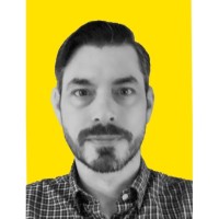Marc Timmins