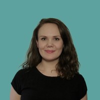 Rebecca Rosenquist Weinkouff