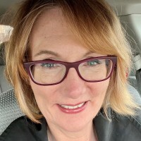 Lisa (Jacobus) Crepeau