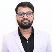 Manish Jodhani