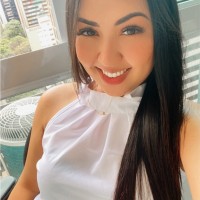 Natalia Jans