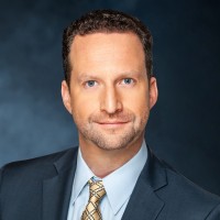 James Kalagher