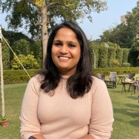 Kanupriya Bhagat Rungta