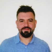 Juan Martín Illescas