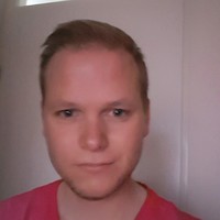 Erik Ellis Rpp