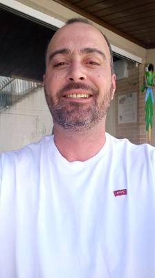 Paulo Palhano