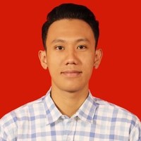 Angga Permana