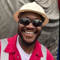 Emmanuel Anyanwu Patrick-Onwe