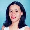Carmen Henriquez