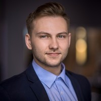 Volodymyr Zverkovsky