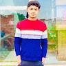 Zaheer Jaffar