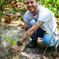 Filipe Nobre