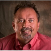 Robert Castino