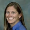 Stephanie Kiefer