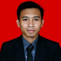 Moh.Fahmi Zakaria
