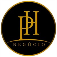 PH Negócio