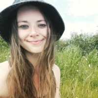 Beckie Green