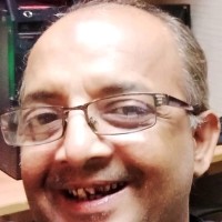 Raees Abbasi