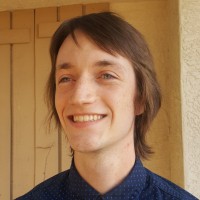 Kyle Van Leuven