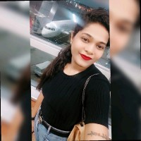 Jyotika Sharma