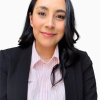 Diana González