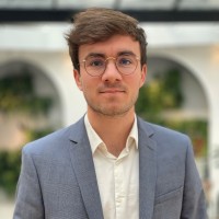 Adrien Berquez