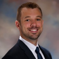 Cameron Karlen, Cfa