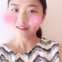 易小倩