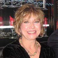 Lillian Blasso Yeomans