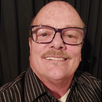 Steven Zauner