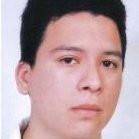 Enrique Medina Vázquez