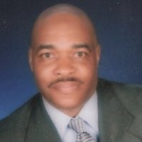 Jonathan Kennedy,Abr,Realtor