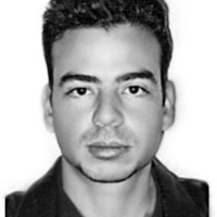 Carlos López D.