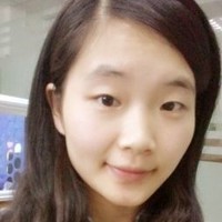 李萌萌
