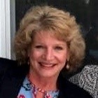 Barbara Bechtel