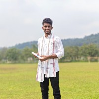 Aman H A