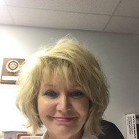Cynthia Schnabel