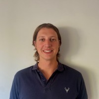 Cameron Ellett