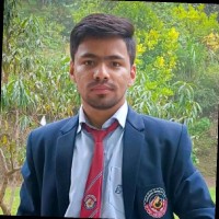 Mukesh Negi