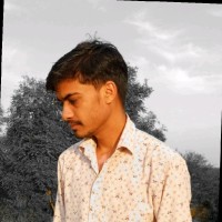 Mukesh Kumar Saini