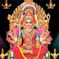 Pandarinathan Subramanian